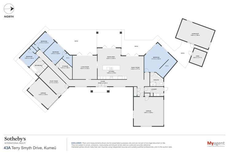 43a Terry Smyth Drive Kumeu_16