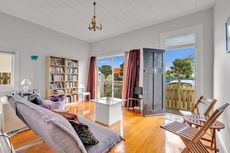 7 Ruawai Wharf Road Ruawai_9