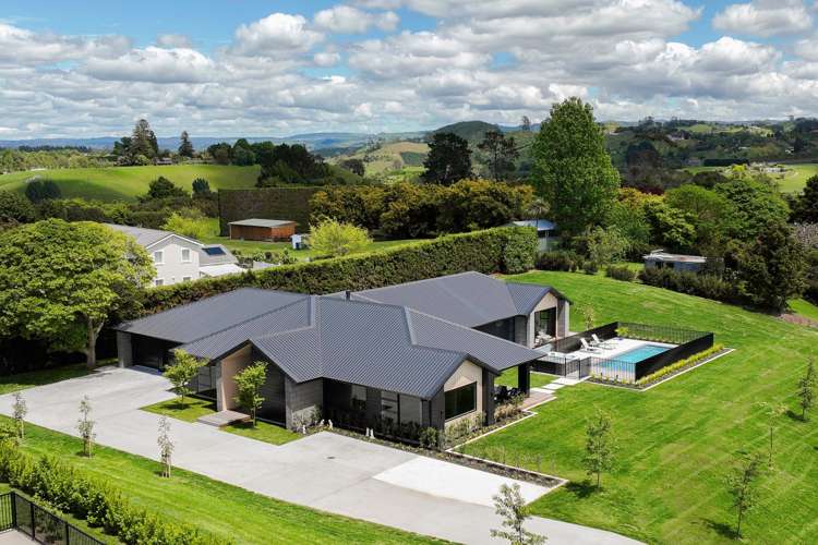 1 Waimanu Lane Bethlehem_18