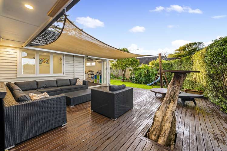 2/298 Ellerslie-Panmure Highway Mount Wellington_20