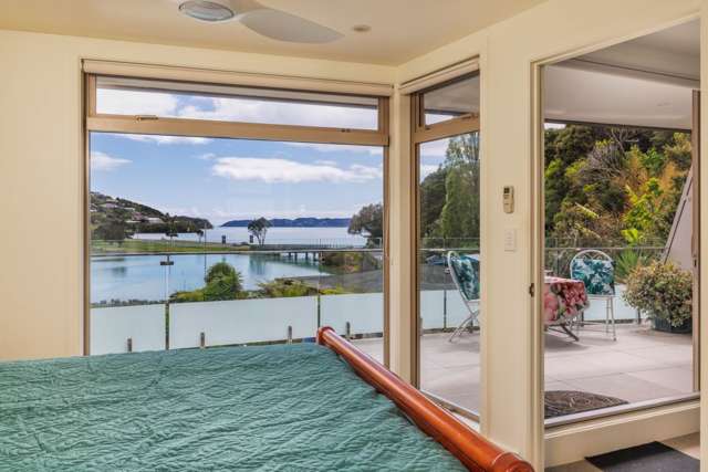 301/7 Te Rangi Cross Road Paihia_4