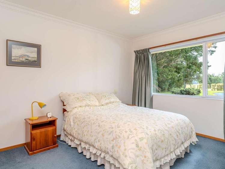 47 Taraire Road, Kaeo Kerikeri_22