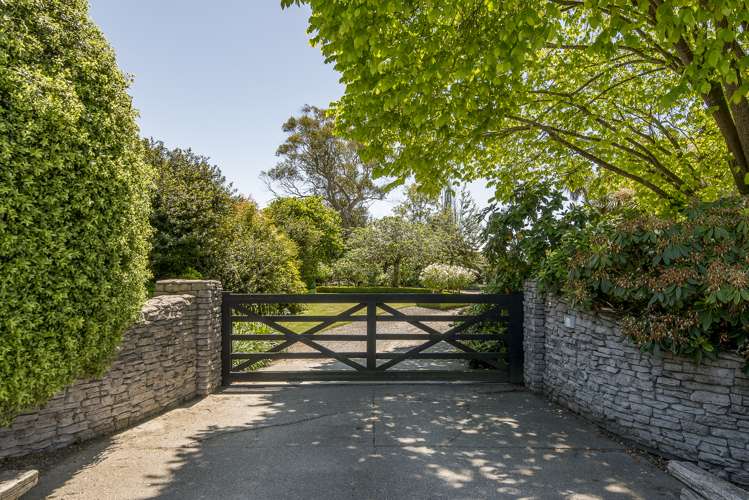 245 Prestons Road Marshland_24