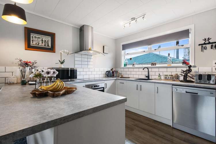 36 Bent Street Putaruru_5