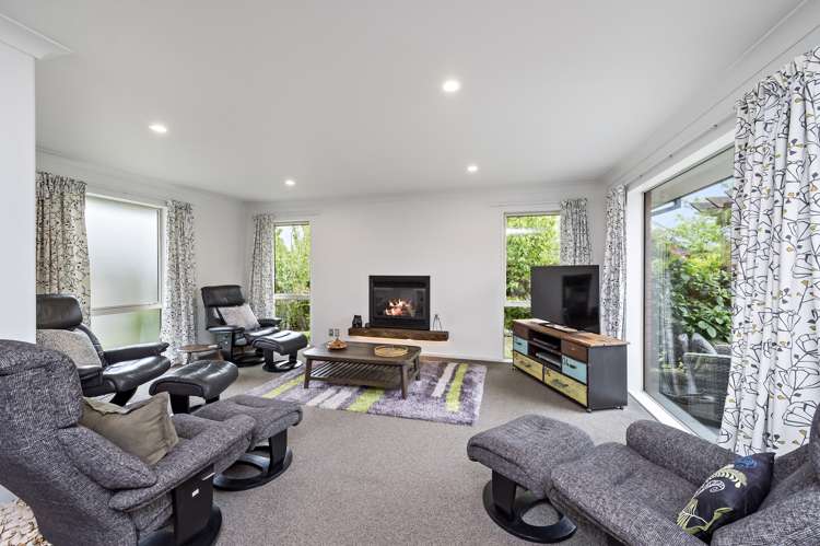 6 Armil Place Lincoln_7