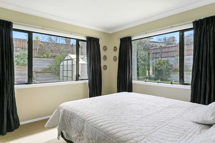 73 Arrowsmith Avenue Waipahihi_13