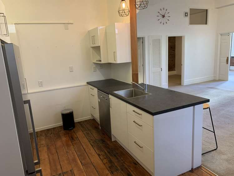 2/131 Manners Street Te Aro_5