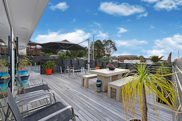 2 Compass Point Way Half Moon Bay_29