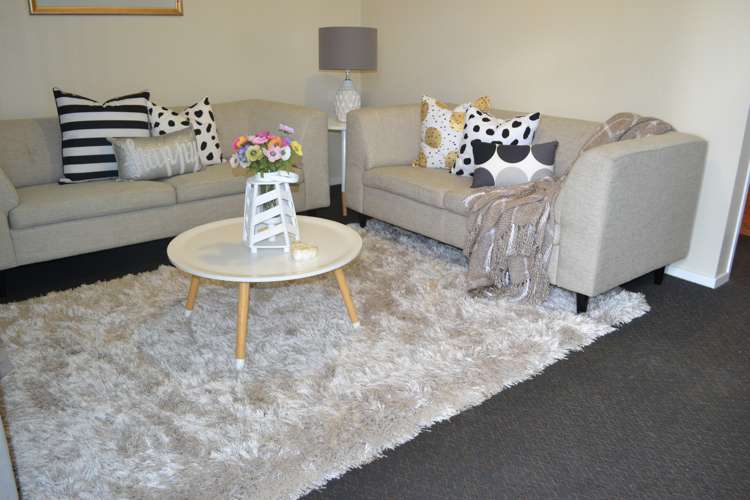 2/41 Allenby Road Papatoetoe_13