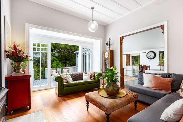 31 Mairangi Road Wadestown_2