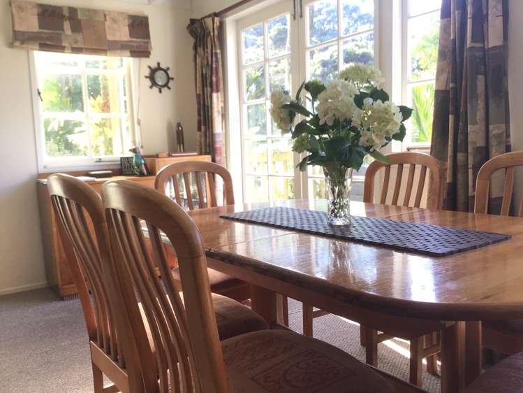 179 Shoal Bay Road Great Barrier Island_7