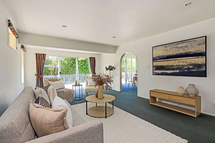 25 Breadalbane Road Havelock North_7