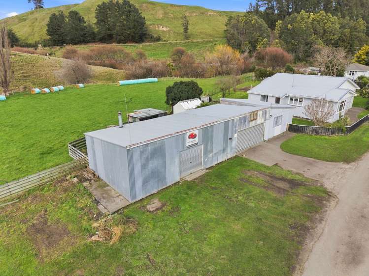 960 State Highway 3 Kai Iwi_2