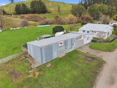 960 State Highway 3_2