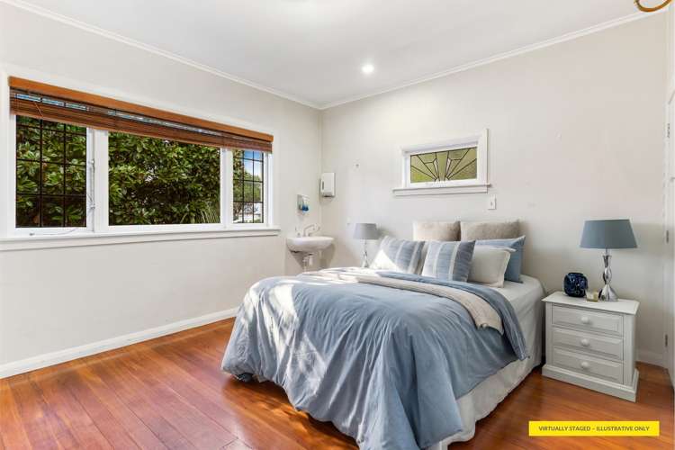 785 Mount Eden Road Mount Eden_8