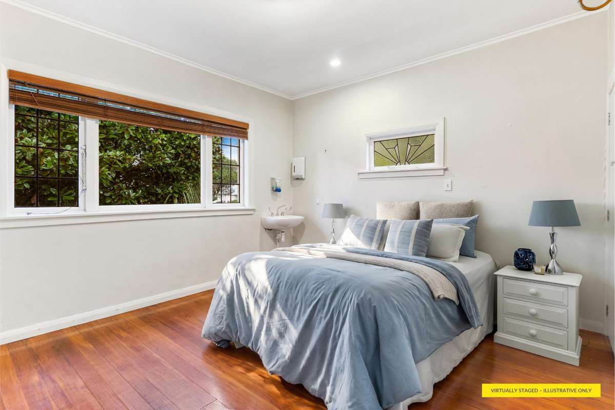785 Mount Eden Road_4