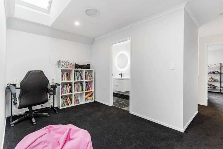 2 Fetter Lane Paerata_25
