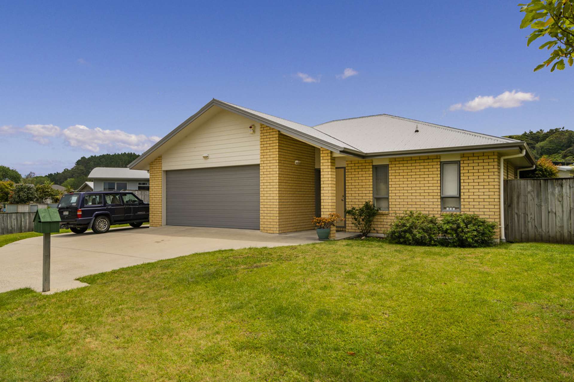 4 Dotterel Place Whitianga_0