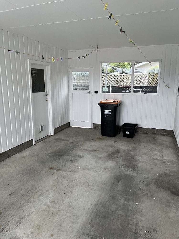 3 Coronet Place Awapuni_6