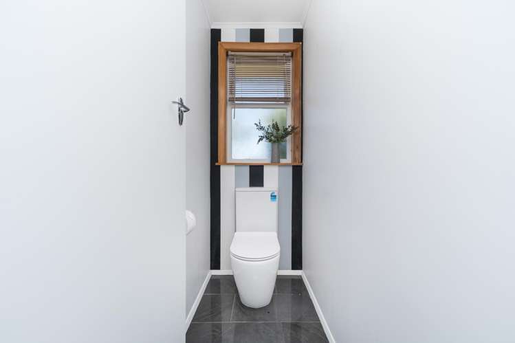 5 Buick Crescent Awapuni_22