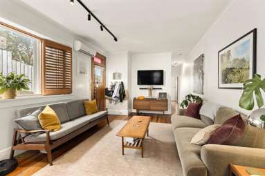 180 Sutherland Road_1