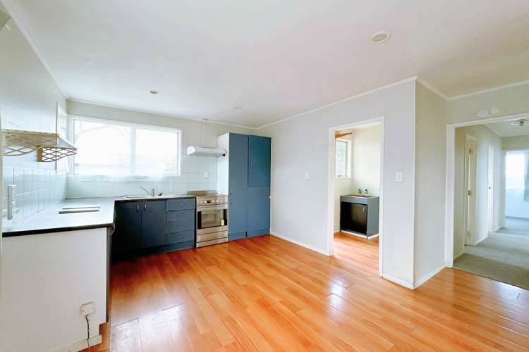 5 Nearco Street_5