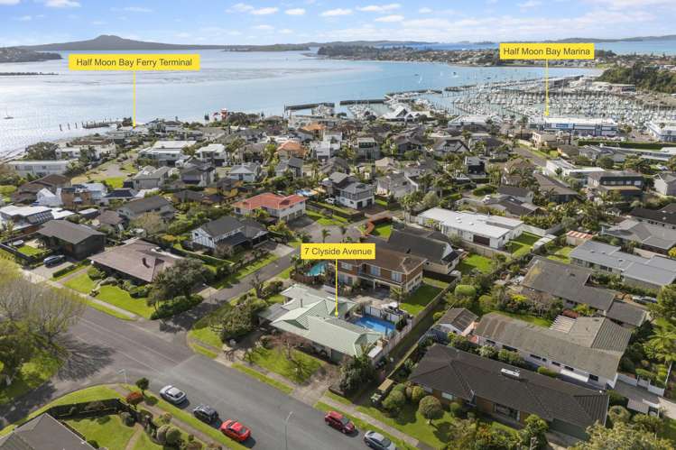 7 Clyside Avenue Half Moon Bay_19