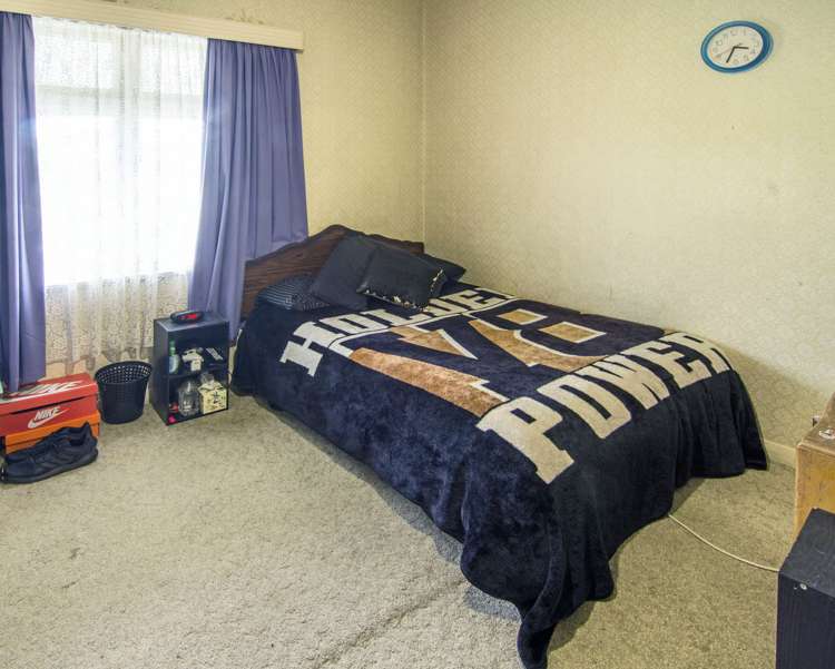 31 Cole Street Dannevirke_7