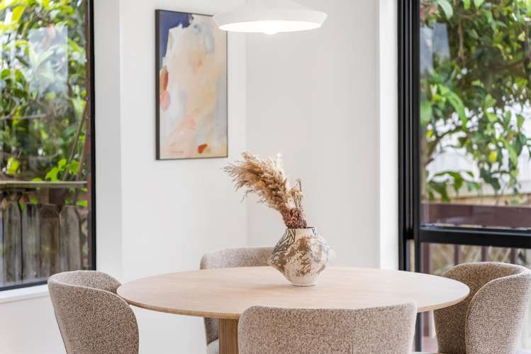 8 Fathom Place Te Atatu Peninsula_21