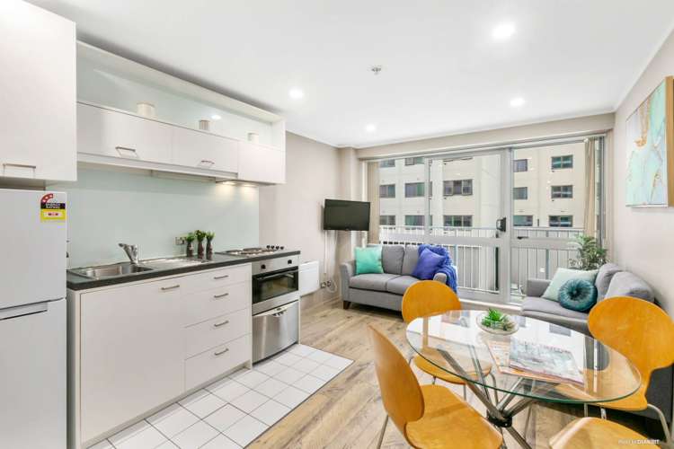 409/53 Cook Street Auckland Central_0