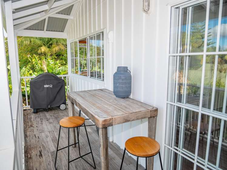 7 Thomas Street Mangonui_12