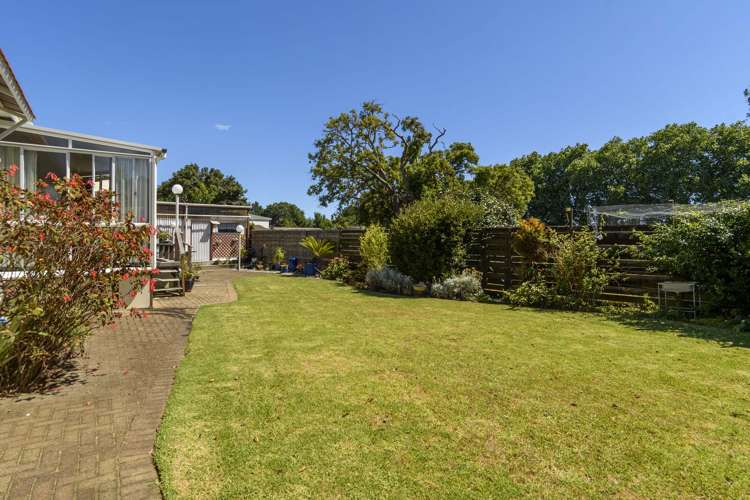 7 Kaka Street Tauranga South_7