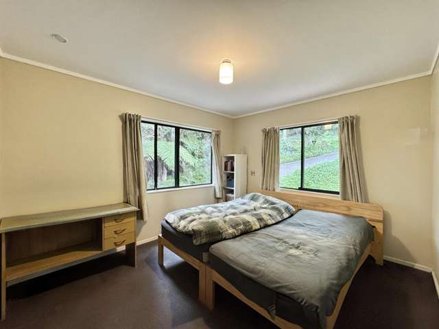 59 Warner Park Avenue Laingholm_3