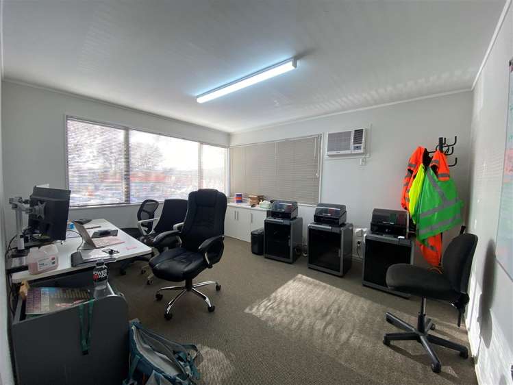 1/24 Lake Road Frankton_7