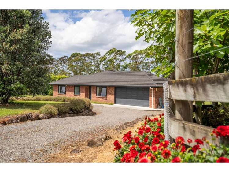 91a Conifer Lane Kerikeri_13