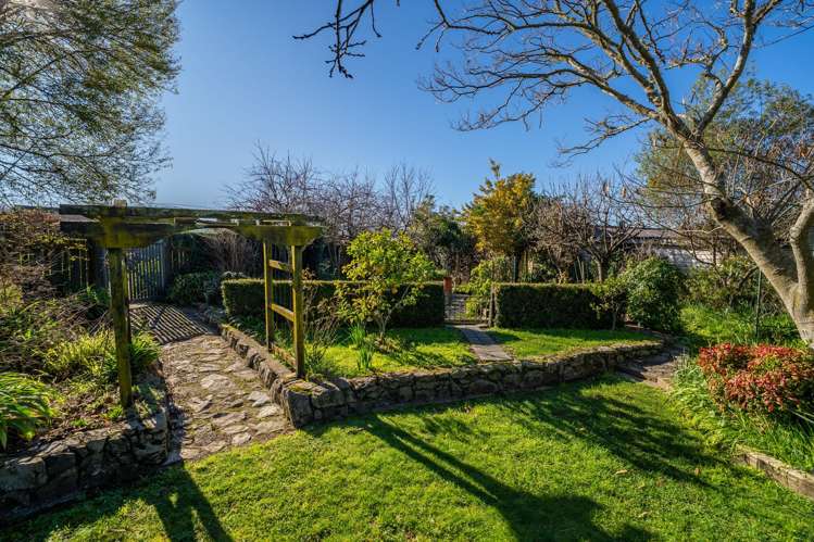 119 Whitby Road Wakefield_17