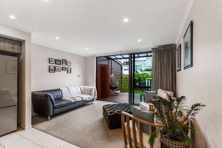 31 Mapou Road Hobsonville_6