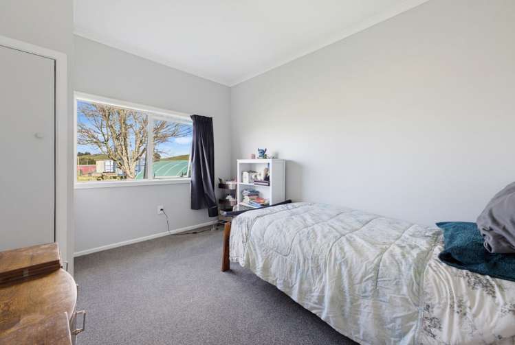 131 Tiromoana Road Eltham_30