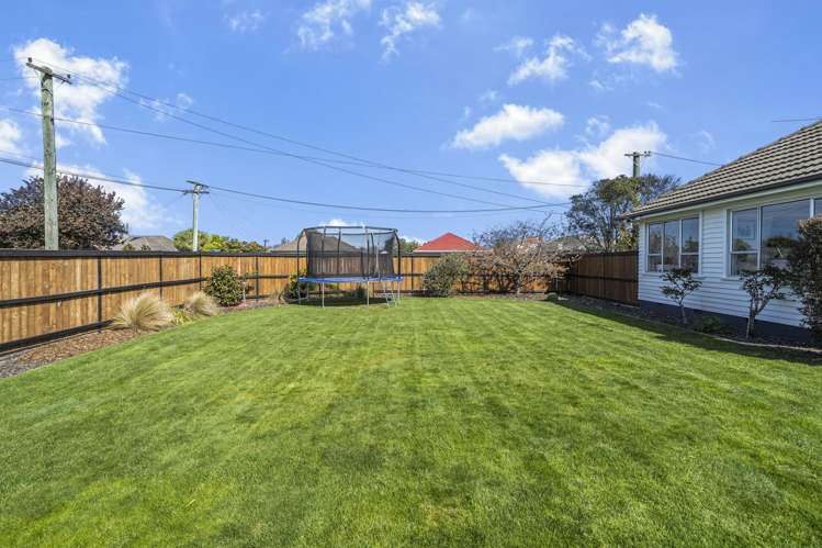 10 Jocelyn Street Casebrook_19