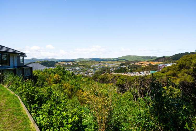 8 Topsail Way Whitby_14