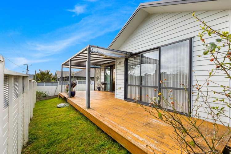 29a Trigg Road Huapai_12