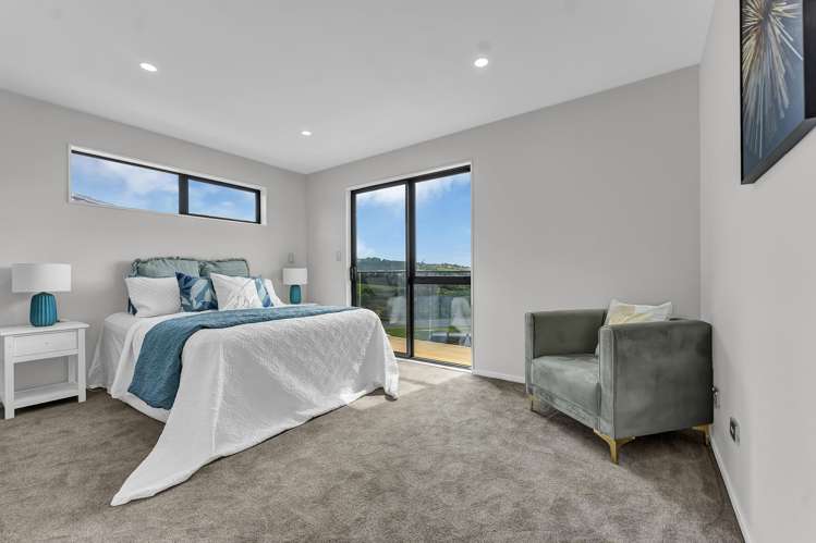 40 Barley Road Flat Bush_21