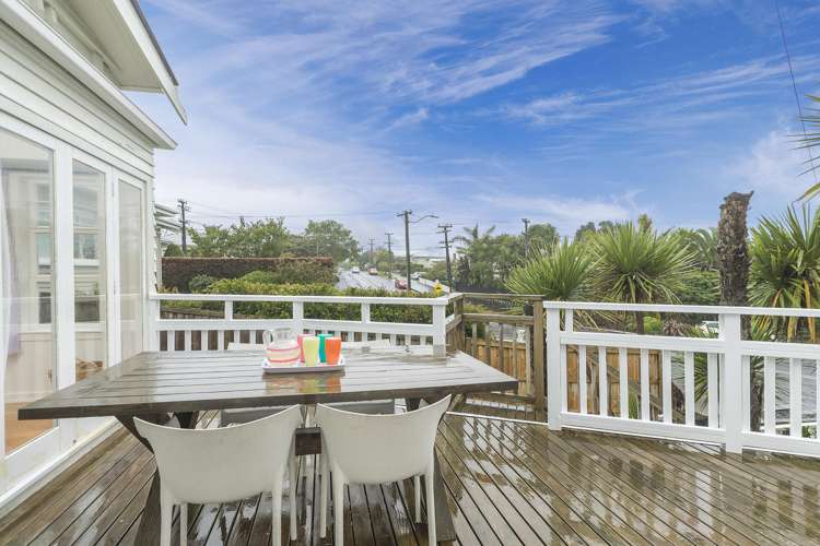 66 Peary Road Mount Eden_15