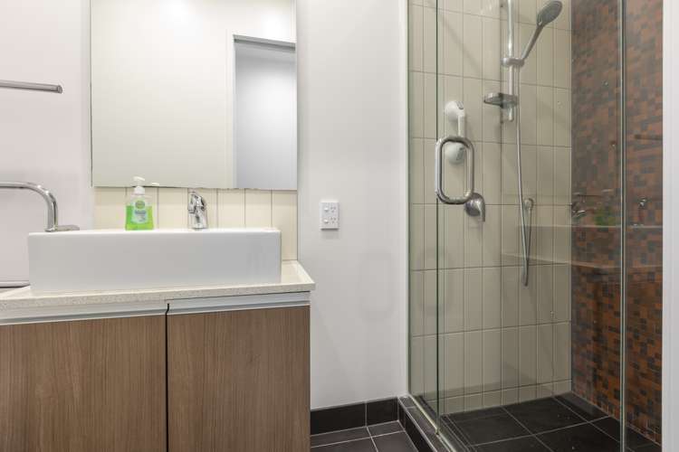 210/79 Halsey Street Auckland Central_12