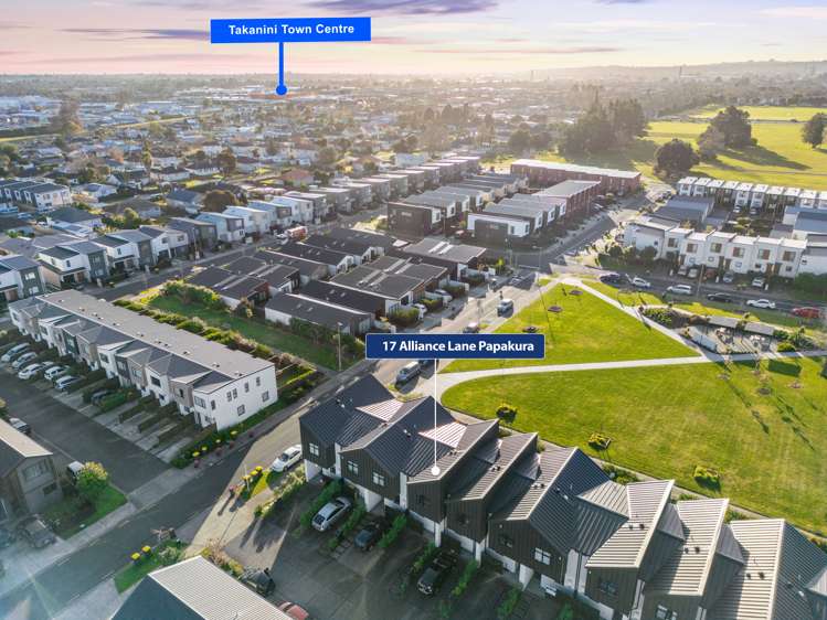 17 Alliance Lane Papakura_11