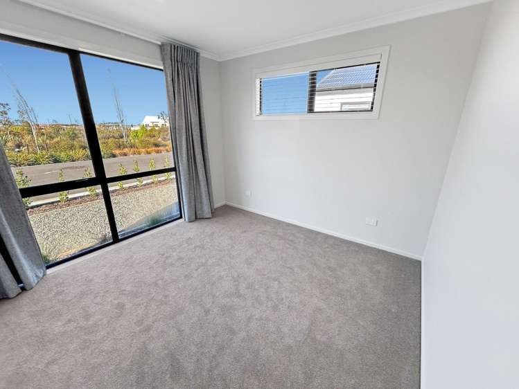 117 Jean Archie Dr Rolleston_9