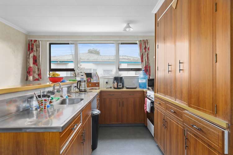 64 Golf Road Taumarunui_5