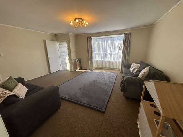 24 Tabitha Crescent Henderson_4