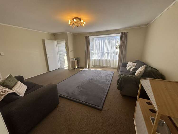 24 Tabitha Crescent Henderson_4