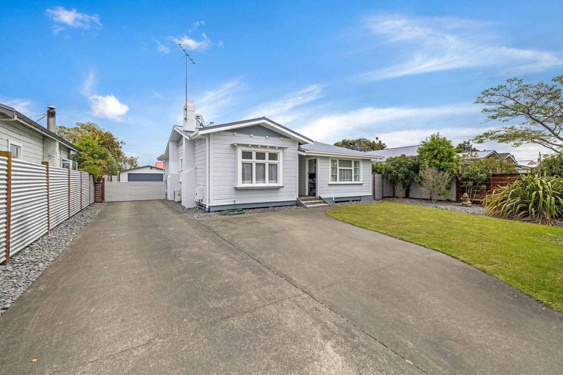 456 Palmerston Road Te Hapara_0